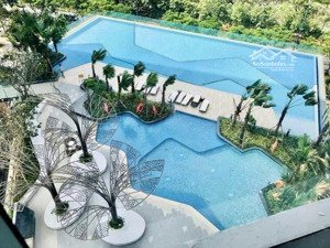 bán căn 3pn the sun avenue loại góc 96m2 view sông giá cực tốt chỉ 8.4 tỷ