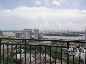 3 phòng ngủ suất spa giá tốt nhất và duy nhất - tầng cao - 96m2 - 8.6 tỷ bao hết - có ban công dài