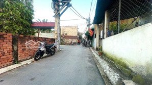 bán nhà 2 lầu 1/ tô ngọc vân, dt: 5m x 23 đường 6m. nhà đang cho thuê 15tr/tháng, giá 6.5 tỷ