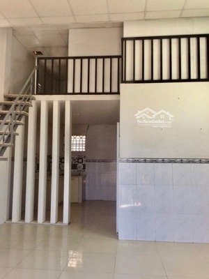 bán nhà c4 nguyễn duy trinh,vòng xoay liên phường, hiếm,quận9!