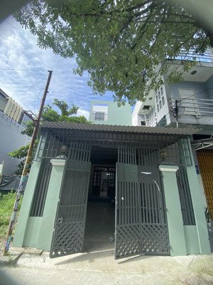 bán nhà mặt phố d17, an phú, 6,5 tỷ, 150m2, hàng hiếm tại bình dương