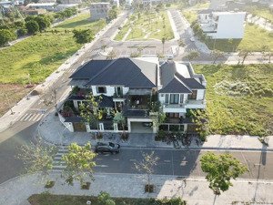 chính chủ cần bán lô đất vàng vinaconex 3 phổ yên - hướng nam