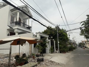 bán 89m2 đất, chỉ 7,59tỷ, mặt tiền đường 12m, hương lộ 2, phường btđ a, quận bình tân, tp hcm