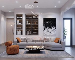 bán gấp căn hộ xi grand court, quận 10, dt: 75m2, 2pn/2wc giá 6 tỷ. sổ hồng. lh 