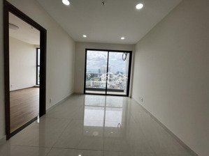 bán căn hộ park legend, phạm văn hai- hoàng văn thụ, 72m2, 2pn, nhà đẹp, giá 6,3 tỷ. ll: 