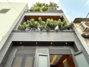 nhà đẹp 4 tầng huỳnh mẫn đạt q5 shr pháp lý chuẩn giá 2 tỷ 799 chỉ bằng căn quận ngoài!