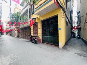 hàng f0 -chưa qua đầu tư -ô tô tránh mặt ngõ kinh doanh