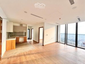 ecogreen q7- cho thuê gấp căn 3pn 2wc hot layout view thoáng hoàng hôn+ nvl giá chỉ 18tr/tháng