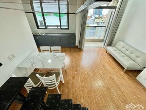 cho thuê phòng trọ tân bình duplex ban công ngay etown cộng hòa có máy giặt riêng