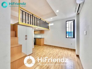 cho thuê phòng duplex giá rẻ mới đầy đủ nội thất gần tân sơn nhì luỹ bán bích tân phú giáp tân bình