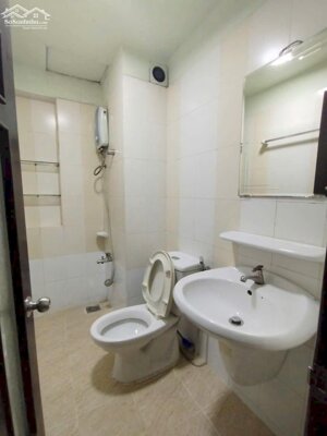 Chung cư Thái An ,Đông Hưng Thuận,Q12 căn 2p ngủ ,giá 7.5tr/th