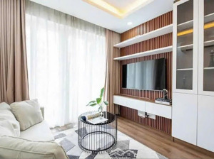 sở hữu căn golden mansion, phú nhuận/ sẵn dòng tiền 15tr/tháng/ giá 3 tỷ 850tr