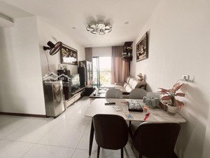 bán căn 1pn tại babylon (có sổ) giá mềm