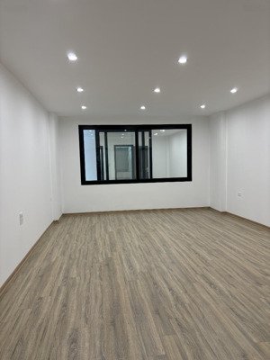 an dương - tây hồ - 2 căn đối diện - 41m2 - 30m2 - 6 tầng - thông sàn - 8 phòng - thang máy