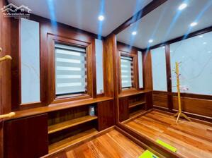 VINHOMES IMPERIA – VENICE BIỆT THỰ ĐƠN LẬP – ĐẲNG CẤP RESORT GIỮA TRUNG TÂM HẢI PHÒNG