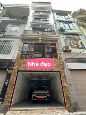 cần bán nhà sài đồng long biên hà nội.