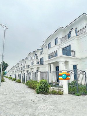 bán biệt thự siêu vip tại central riverside hạc thành thanh hoá