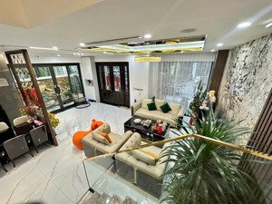 nhà đẹp vinhomes star city thanh hoá