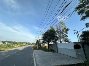 bán nhà kho xưởng đầy đủ pháp lý