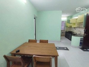 chung cư thái an ,đông hưng thuận,q12 căn 2p ngủ ,giá 7.5tr/th