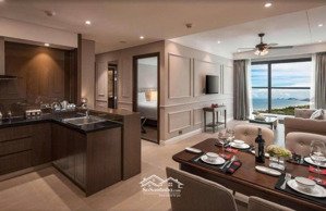 rẻ nhất thị trường, bán căn góc 2pn tầng cao, tặng full nội thất, sở hữu lâu dài, cho thuê 30tr/th