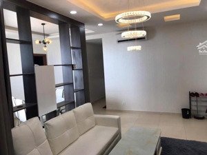 bán gấp căn hộ pegasuite 1, 2pn 2wc, 75m2, đã có sổ. giá 4,75 tỷ