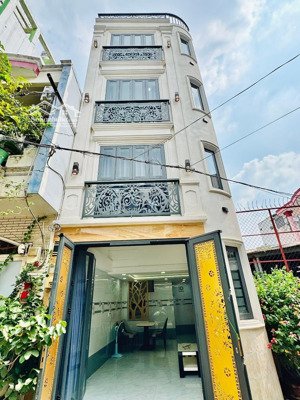 lên sóng siêu phẩm 58,2m2, đường tô ngọc vân, phường thạnh xuân, quận 12, 3tỷ350tr