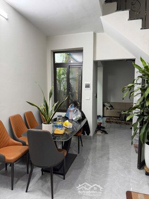 siêu phẩm nhà phố khâm thiên 4 tầng mới xây đẹp nét keng 41m2 ngõ hoà bình khâm thiên