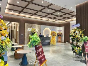 mua nhà trực tiếp từ cđt nam long - nhận nhà ngay với 450tr ck 7%, tặng 5 chỉ sjc, bank 70%