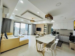 bán căn hộ masteri thảo điền, giá siêu hời 12 tỷ, 98 m2, 3pn, 2wc, q2, hcm