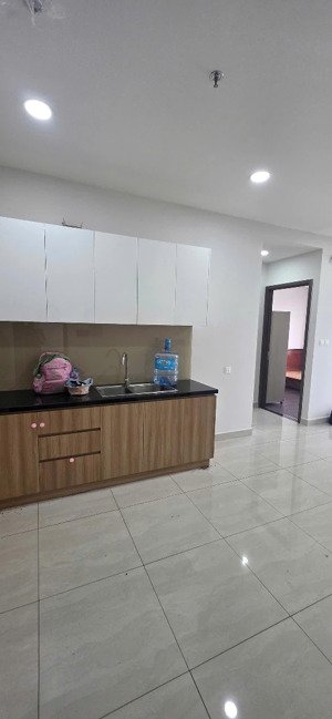 căn hộ ht pearl 1pn+ (2pn,1wc) _ 56m2 _ đã có sổ _2ty5 giá tốt ngay làng đại học