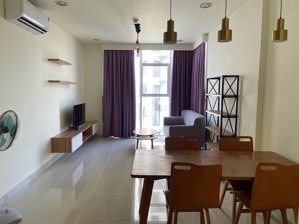 bán căn hộ sora garden i 2pn 76m2 tầng cao -sổ hồng riêng- kế bên aeon mail tp mới bình dương