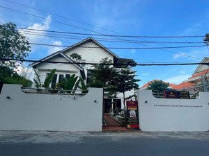 siêu phẩm đầu tư mt nguyễn văn đậu, bình thạnh | dt 244m (ngang 10m | giá 58 tỷ!