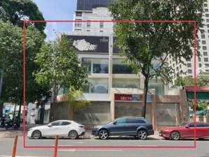 hữu duyên bán nhà 2mt,599-601 dương bá trạc, quận 8, dt: 60 x 35 , ctxd cao tầng ,già 240 tỷ ,hot