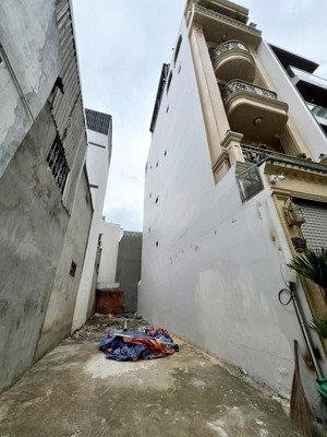 bán đất tô hiệu tân phú - lô góc đối diện cv xanh - hxh nhựa 7m - 71m vuông vức - chỉ 8.9 tỷ