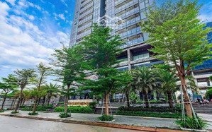 cho thuê căn hộ 2pn, 3pn, 4pn sunshine sky city, giá tốt