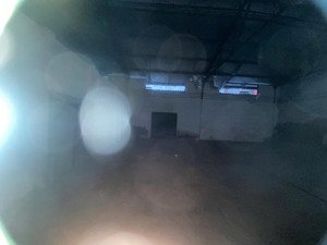 cho thuê kho phố phú viên, dt 145m, mt 6m, cont 20 đỗ cửa, bảo vệ, giá 12tr