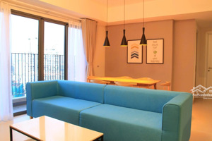 bán căn góc cực đẹp masteri thảo điền, 6,38 tỷ, 55m2, 1pn, 1wc, nội thất đầy đủ, lh 