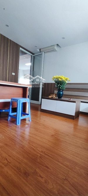 bán nhà hoàng công chất, 40m², mặt tiền 4m, ngõ oto lô góc 6 tầng đẹp, cách phố 20m, 10.5 tỷ tl