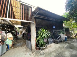 nhà c4 giá tốt, đường ô tô vĩnh phú 97m2 - ngang 5m - full thổ cư, đường oto, sổ riêng