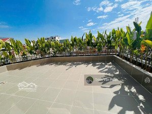 biệt thự góc hai mặt tiền thảo điền - 142m2 - giá tốt 