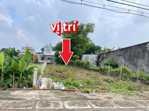chủ cần bán 100m2 đất đ.tỉnh lộ 2 gần kcn tân phú trung, giá chỉ 680 triệu, sổ hồng riêng
