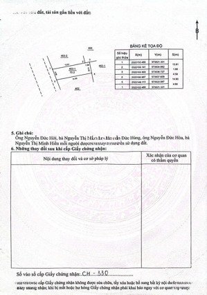 dịch vụ an thượng - đường loeen khu 8, học viện chính sách giá rẻ nhất khu