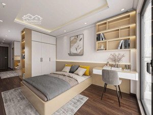 bán nhà xây mới ngõ 622 minh khai(cạnh time city). 38m2 xây 5 tầng thang máy giá 14,8tỷ. 