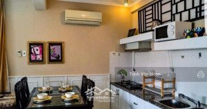 toà nhà nguyễn văn hưởng - 374,5m2 - 