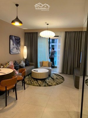 chốt nhanh 2pn feliz en vista dienzo view nội khu giá 9.4 tỷ