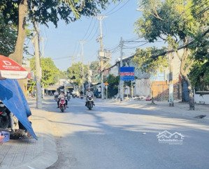 mtkd ngay kcx linh trung ngang lớn 4.8m 120m2 gần tl43