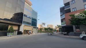 đất mặt tiền vành đai tây - 100m2 - 25 tỷ 