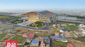 đường nhựa minh tân sát nhà ga nam hải phòng