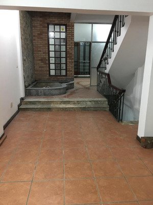 cho thuê nhà 5 tầng c4-lô 3 khu đtm định công. giá 25tr/tháng- lh 